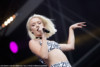 Zara Larsson thumbnail