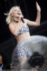 Zara Larsson thumbnail