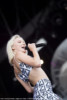 Zara Larsson thumbnail