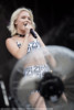 Zara Larsson thumbnail