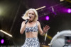 Zara Larsson thumbnail