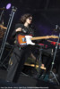 Anna Calvi thumbnail