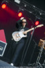 Anna Calvi thumbnail