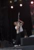 Idles thumbnail