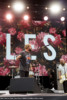 Idles thumbnail