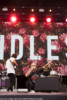 Idles thumbnail