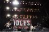 Idles thumbnail