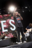 Idles thumbnail