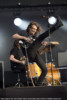 King Gizzard & The Lizard Wizard thumbnail