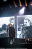 Liam Gallagher thumbnail