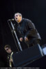 Liam Gallagher thumbnail