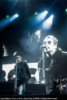 Liam Gallagher thumbnail