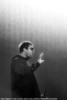 Liam Gallagher thumbnail