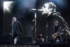 Liam Gallagher thumbnail