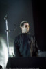 Liam Gallagher thumbnail