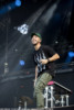 Mike Shinoda thumbnail