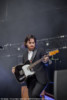 Nick Murphy (Chet Faker) thumbnail