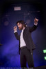 Nick Murphy (Chet Faker) thumbnail