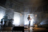 Tamino thumbnail