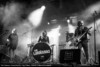 The Limiñanas thumbnail