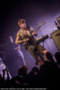 Thee Oh Sees thumbnail