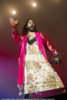 Thirty Seconds To Mars - Jared Leto thumbnail