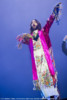 Thirty Seconds To Mars - Jared Leto thumbnail