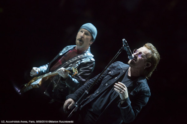 U2