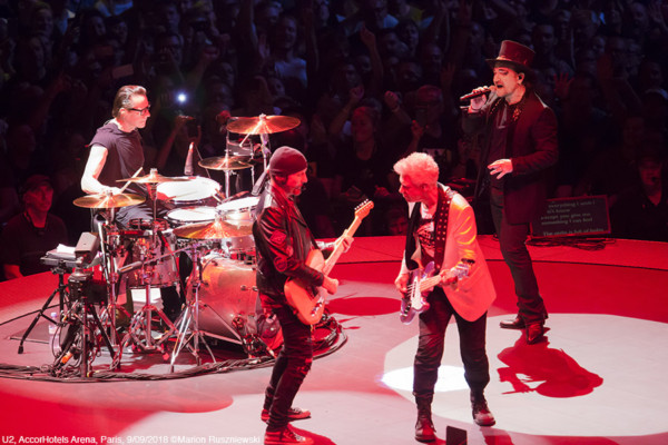 U2