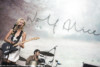 Wolf Alice thumbnail