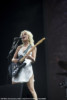 Wolf Alice thumbnail