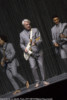 David Byrne thumbnail