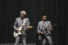 David Byrne thumbnail