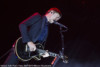 Interpol thumbnail