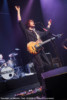 Razorlight thumbnail