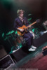 Razorlight thumbnail