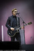 Interpol thumbnail