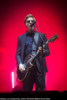 Interpol thumbnail