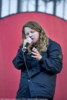 Kate Tempest thumbnail