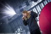 Kate Tempest thumbnail