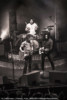 The Raconteurs thumbnail