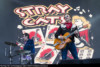 The Stray Cats thumbnail