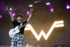 Weezer thumbnail