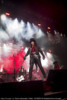 Alice Cooper, thumbnail