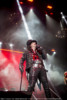 Alice Cooper, thumbnail