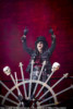 Alice Cooper, thumbnail