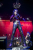 Alice Cooper, thumbnail