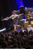 Oh Sees thumbnail