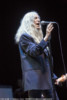 Patti Smith thumbnail