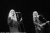 Patti Smith thumbnail